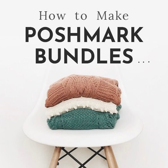 FREE GIFT with all Bundles!! - Picture 2 of 4